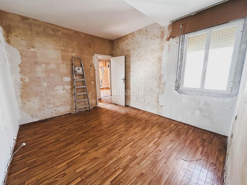 Foto 35f431c0-f656-4c4f-b614-def175188237. Appartamento in astilleros - la paz - loreto - el corte inglés Cádiz