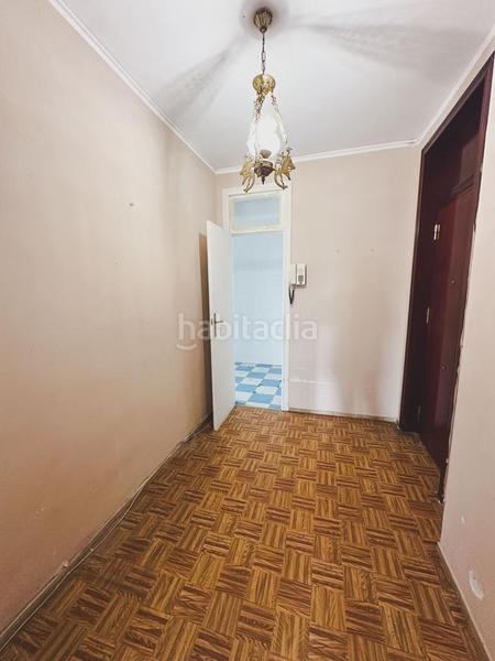 Foto 44220ddf-cb00-4599-9bd4-431c3104e19e. Appartamento in astilleros - la paz - loreto - el corte inglés Cádiz