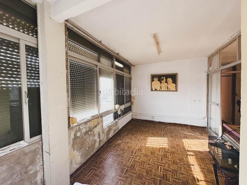 Foto 57efde1d-0391-4154-98b3-9d0547a7c365. Appartamento in astilleros - la paz - loreto - el corte inglés Cádiz