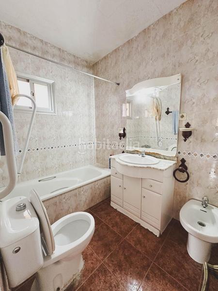 Foto 78bdeabd-03dd-441f-a71b-5e7917998d8f. Appartamento in astilleros - la paz - loreto - el corte inglés Cádiz