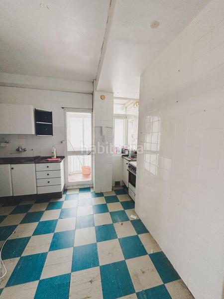 Foto 9e9fad0b-930d-475c-b1f4-a062421c075d. Appartamento in astilleros - la paz - loreto - el corte inglés Cádiz