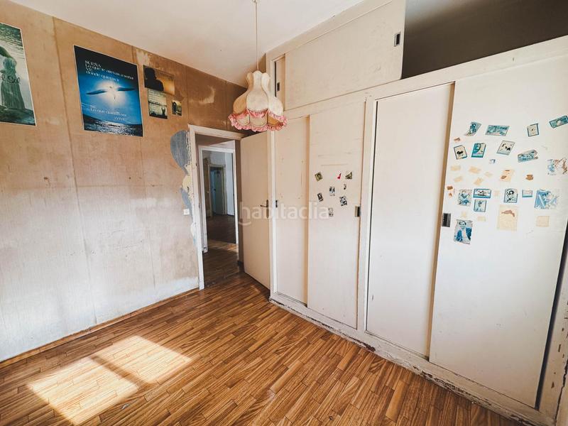 Foto b4bd35ca-dc53-47c5-b6e3-d1ac85e07251. Appartamento in astilleros - la paz - loreto - el corte inglés Cádiz