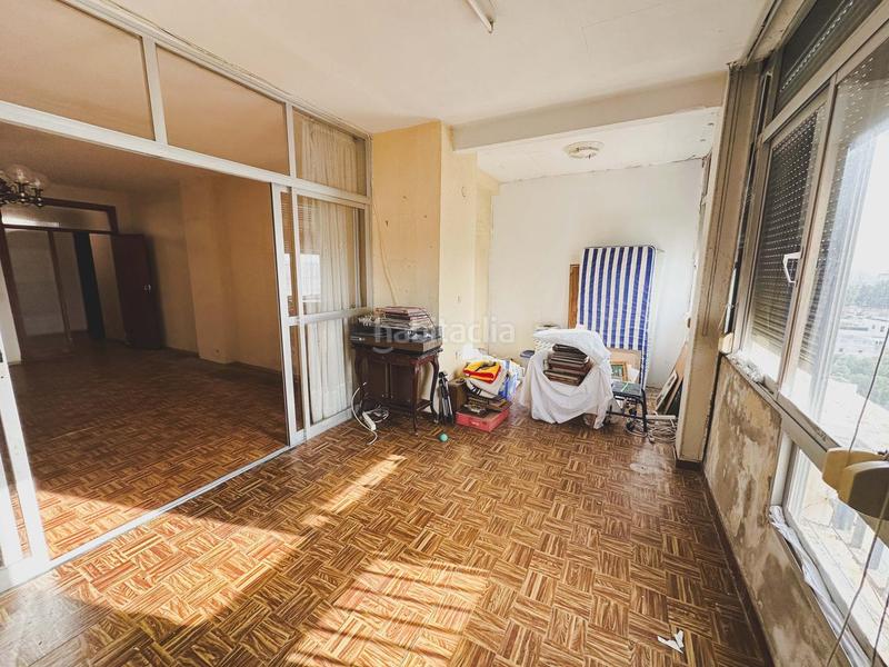 Foto b519585a-f8bd-4182-a9c9-4379ad6e3a44. Appartamento in astilleros - la paz - loreto - el corte inglés Cádiz