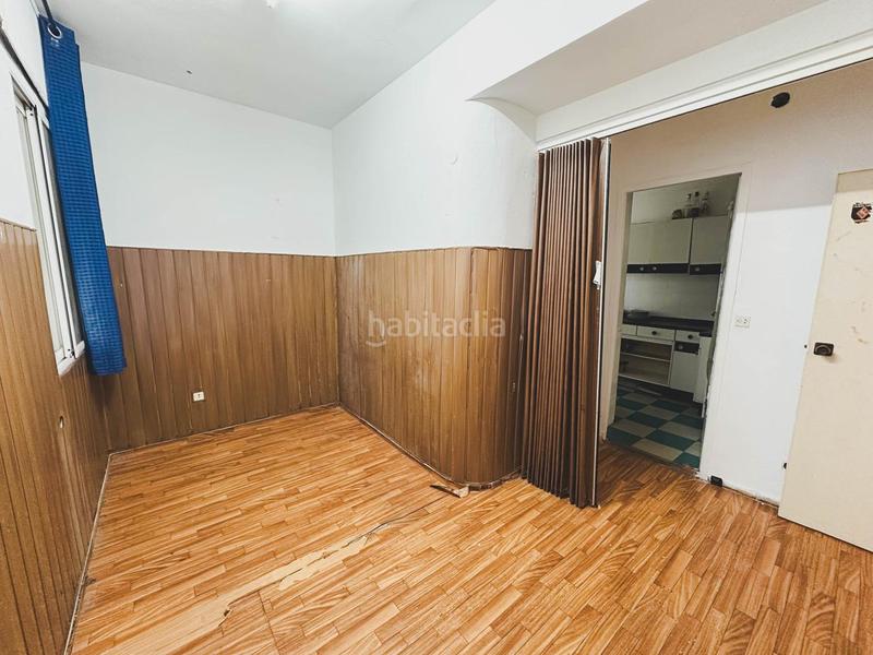 Foto bb5c73dc-de5f-4896-bed2-5cbe1da99c13. Appartamento in astilleros - la paz - loreto - el corte inglés Cádiz