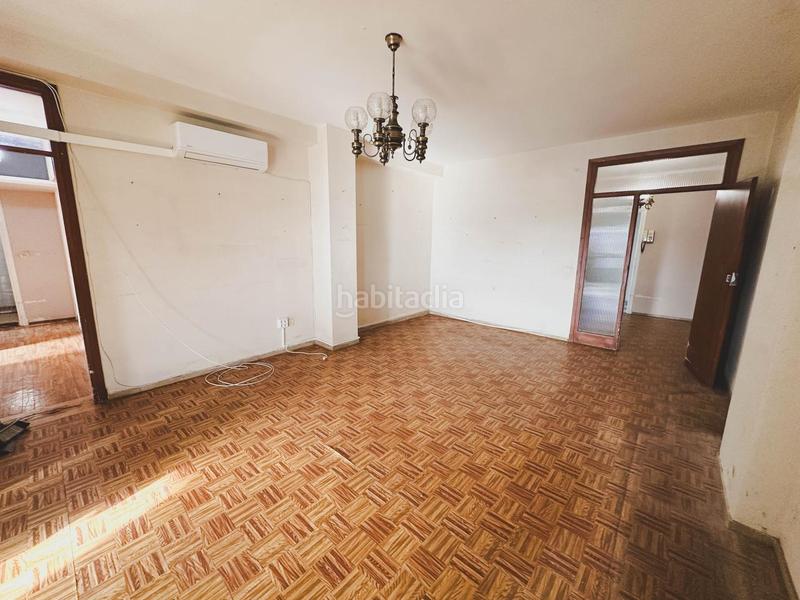 Foto d7c59044-0493-4e93-9dc6-b05c249bf357. Appartamento in astilleros - la paz - loreto - el corte inglés Cádiz