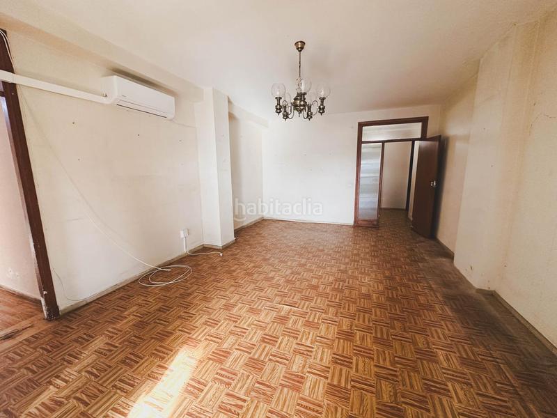 Foto dd75e418-2785-4df0-b82c-300b39318489. Appartamento in astilleros - la paz - loreto - el corte inglés Cádiz