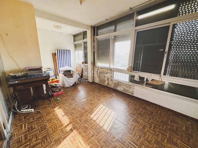 Foto f2ab9435-56af-41e1-80af-6240dcd26ba7. Appartamento in astilleros - la paz - loreto - el corte inglés Cádiz