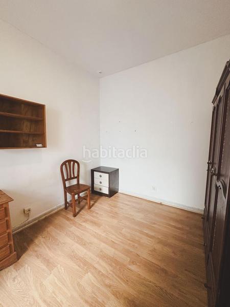 Foto 0319bd7f-9e11-492a-a941-d17113a1c0c4. Appartement dans Alameda - Mentidero - Teatro Falla Cádiz