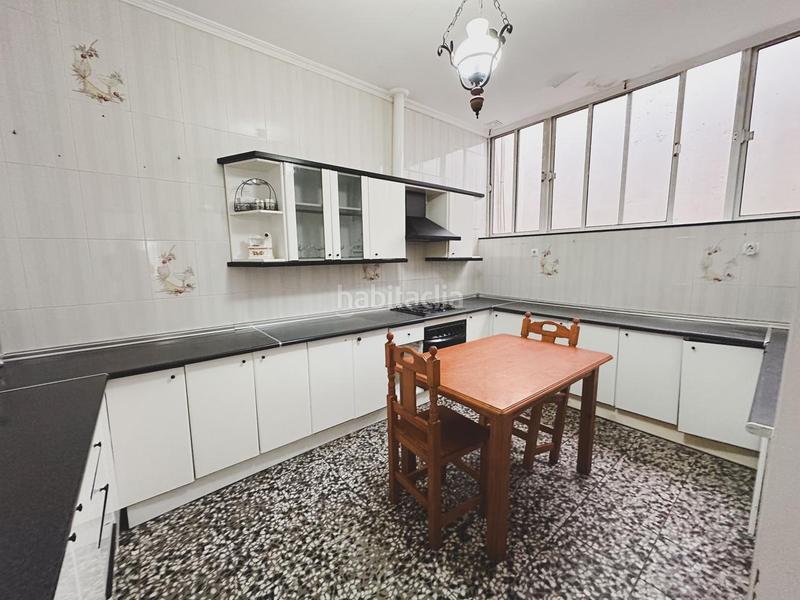 Foto 1b2bfa03-c224-4d1d-a515-227e097be726. Appartement dans Alameda - Mentidero - Teatro Falla Cádiz