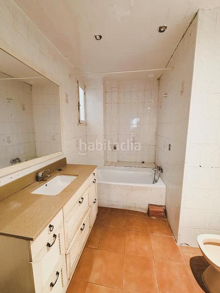 Foto 2a09c8ae-2d38-4e5e-9aa9-7e93fdc660bd. Appartement dans Alameda - Mentidero - Teatro Falla Cádiz
