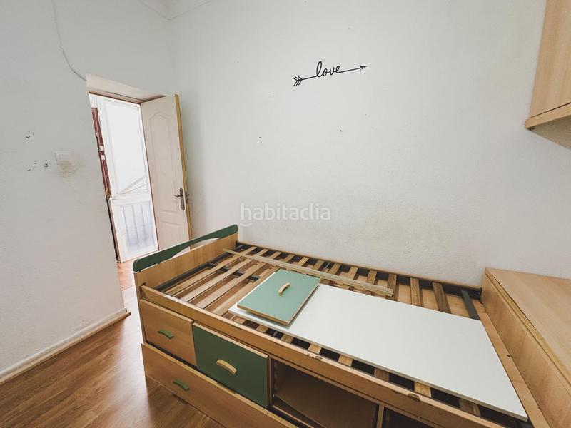 Foto 2ea0b7ed-1047-4153-8ea8-9b7040a35a76. Appartement dans Alameda - Mentidero - Teatro Falla Cádiz