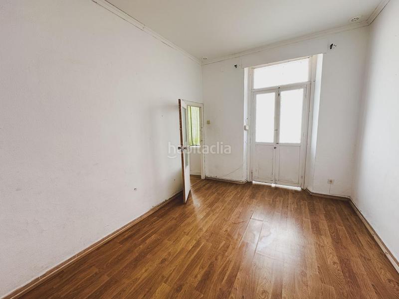 Foto 36b1cfed-7436-4376-b4b1-698033e6f656. Appartement dans Alameda - Mentidero - Teatro Falla Cádiz