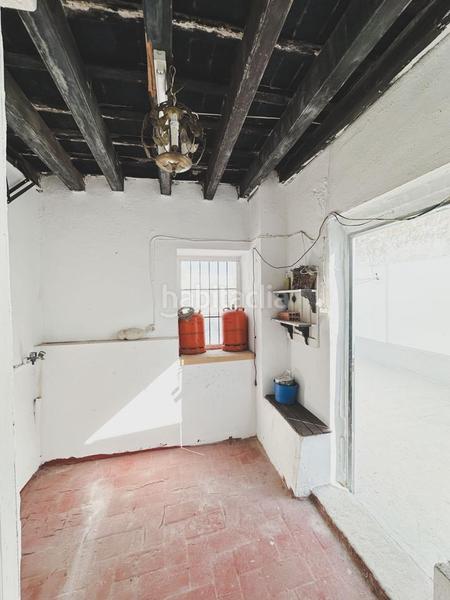 Foto 45d31f39-acec-4470-b5e3-4e8c842b9e7d. Appartement dans Alameda - Mentidero - Teatro Falla Cádiz