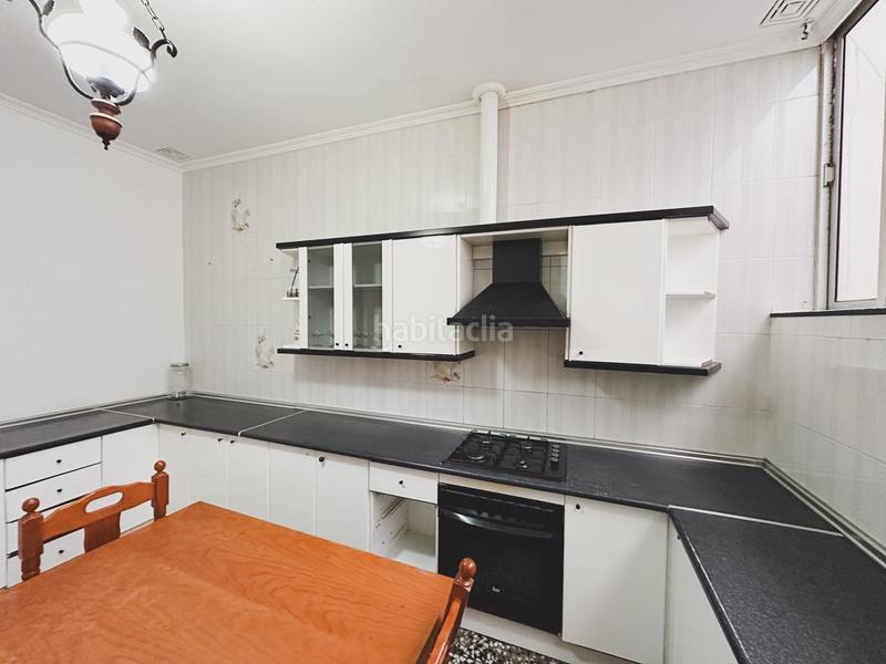Foto 7b1480f0-323d-4431-a2bc-a9be6d4aa69f. Appartement dans Alameda - Mentidero - Teatro Falla Cádiz