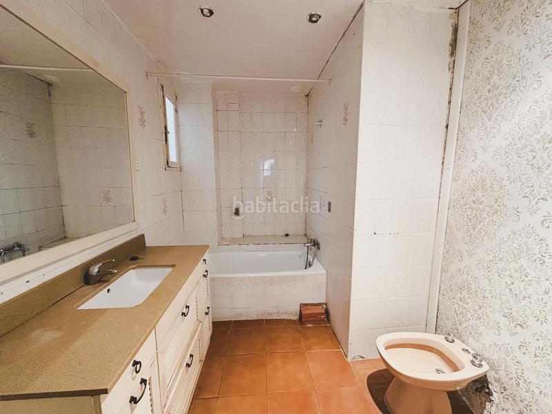 Foto 7c173a42-5b64-470e-be99-89d4b191f5d2. Appartement dans Alameda - Mentidero - Teatro Falla Cádiz