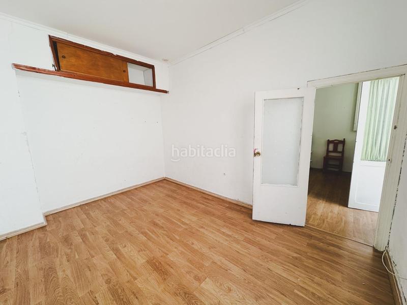 Foto 94131bbe-6504-45e9-a93e-7e01f4d5bd15. Appartement dans Alameda - Mentidero - Teatro Falla Cádiz