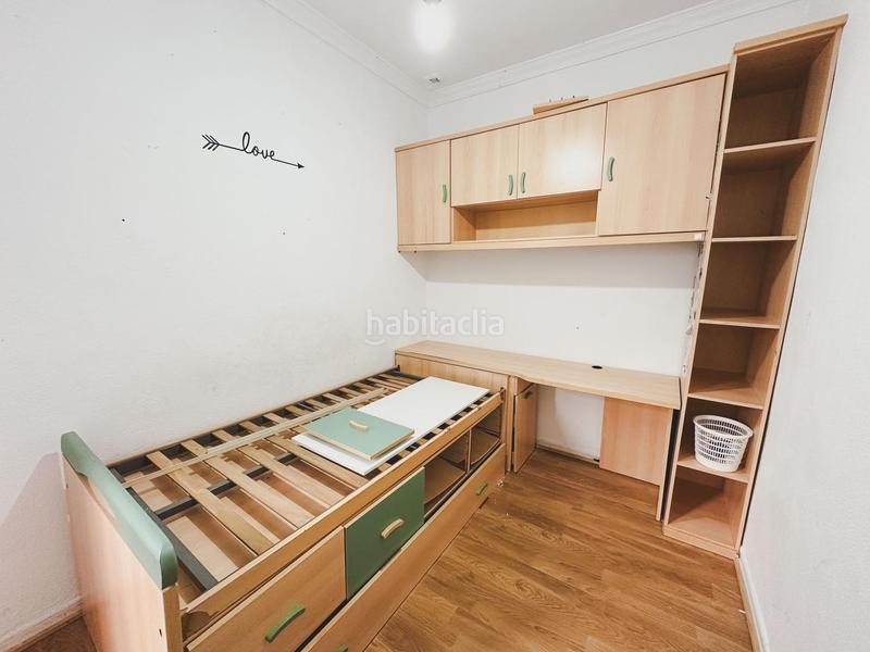 Foto aefd958a-4f84-40e4-a42f-e611e7403e88. Appartement dans Alameda - Mentidero - Teatro Falla Cádiz