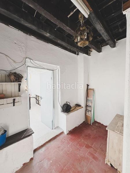 Foto b28a165f-5012-4556-80c2-a49d2e5f3097. Appartement dans Alameda - Mentidero - Teatro Falla Cádiz