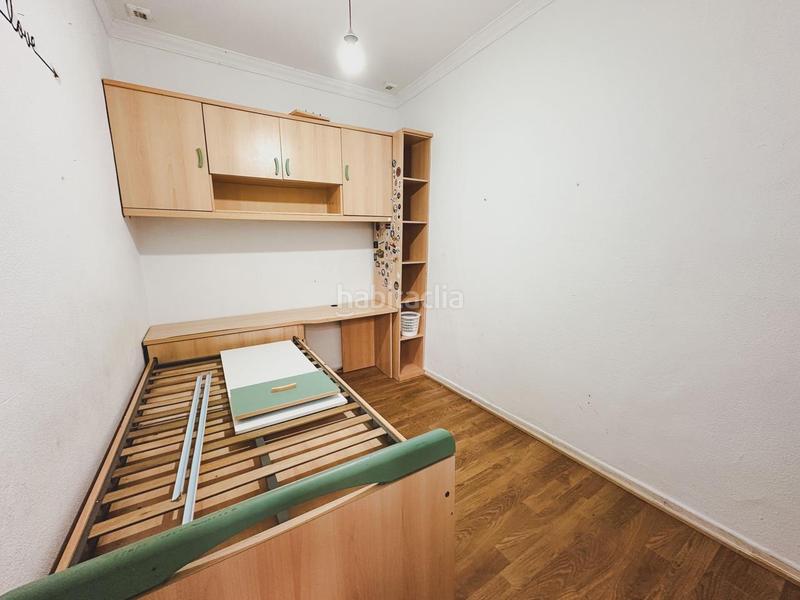 Foto b7e10096-aaa6-4ef7-9fe7-90ceb5f112d3. Appartement dans Alameda - Mentidero - Teatro Falla Cádiz