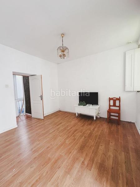 Foto ca29b4c1-94e6-4db0-8499-8f53a572d193. Appartement dans Alameda - Mentidero - Teatro Falla Cádiz
