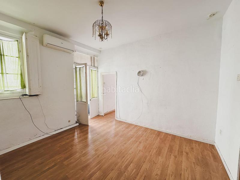 Foto e9f20d48-316c-4f26-ba8b-fe3f5e2d1eee. Etagenwohnung in Alameda - Mentidero - Teatro Falla Cádiz