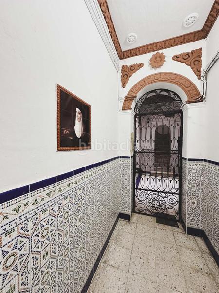Foto e3d79857-169f-48b5-828a-196726b21ae7. Pis a Alameda - Mentidero - Teatro Falla Cádiz