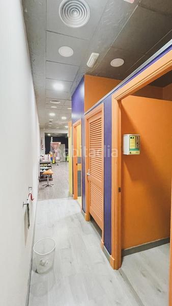 Foto d3b7c5a8-c8e3-48ea-b571-729668807275. Local comercial en Centro Histórico Cádiz