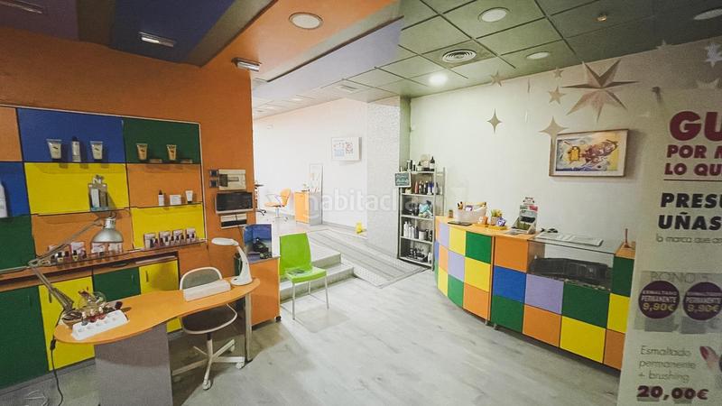 Foto f936b793-4f96-4773-a835-9e4c377ceab9. Local comercial en Centro Histórico Cádiz