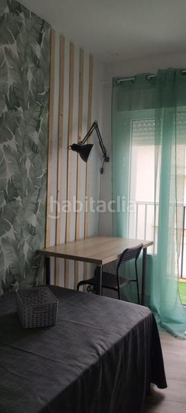 Foto 1e5e9e22-b4eb-4ddb-82df-b2635bb53373. Appartamento in Alameda - Mentidero - Teatro Falla Cádiz