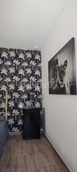 Foto 2a750983-6d23-4f30-99e6-9323a13a332e. Appartamento in Alameda - Mentidero - Teatro Falla Cádiz