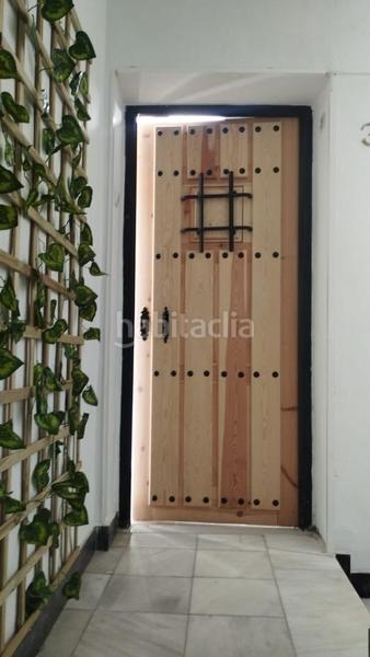 Foto 333cdb64-9bed-4b3f-8e1a-a917cd71dc34. Appartamento in Alameda - Mentidero - Teatro Falla Cádiz