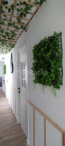 Foto 3f1b7f7b-22cf-4d9c-9a3b-faab93c83be6. Appartamento in Alameda - Mentidero - Teatro Falla Cádiz