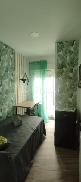 Foto 60d8fb20-6a01-43fc-a645-f079046f4a76. Appartamento in Alameda - Mentidero - Teatro Falla Cádiz