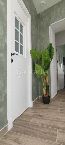 Foto 6ae7bfc1-0990-4f8e-8015-f209b14e0c82. Appartamento in Alameda - Mentidero - Teatro Falla Cádiz