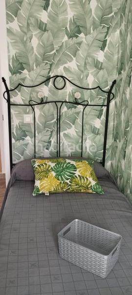 Foto 85c41022-1875-4d7b-9a22-c99ccba11dc5. Appartamento in Alameda - Mentidero - Teatro Falla Cádiz