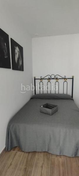 Foto 95292a2f-ea6f-4de4-957c-8a1e5b2076c4. Appartamento in Alameda - Mentidero - Teatro Falla Cádiz