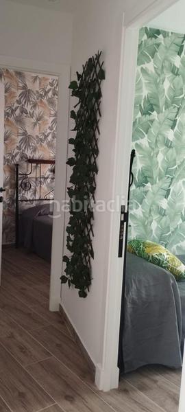 Foto 9e500de8-3686-4d0a-8501-411aa5ba22a5. Appartamento in Alameda - Mentidero - Teatro Falla Cádiz