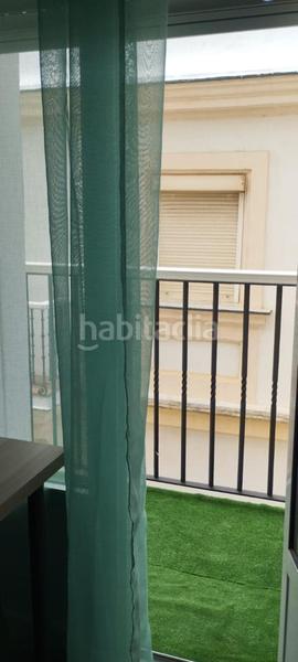 Foto b7ada4f4-c446-4ba8-9263-4f2aadc618d6. Appartamento in Alameda - Mentidero - Teatro Falla Cádiz