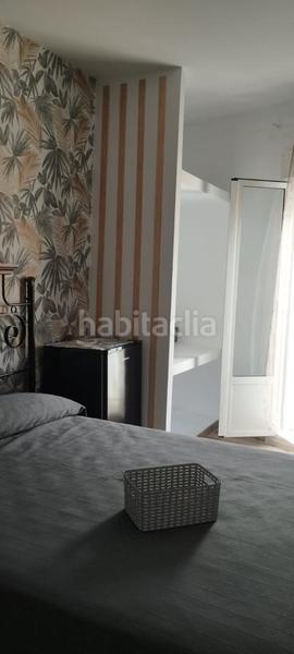 Foto ce6d5ca9-eae6-4f6c-a9c3-ec961318574c. Appartamento in Alameda - Mentidero - Teatro Falla Cádiz