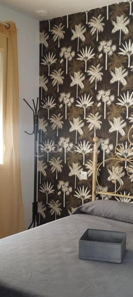 Foto d6bad1e1-8577-4ef4-b60d-935f8688b703. Appartamento in Alameda - Mentidero - Teatro Falla Cádiz