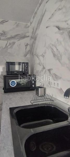 Foto da3d91f2-3e39-47cc-879f-2b6fafab426e. Appartamento in Alameda - Mentidero - Teatro Falla Cádiz