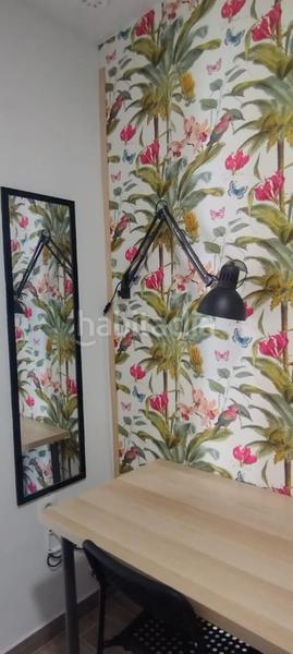 Foto dc52321c-057c-4a5c-924a-4fa251b40bb7. Appartamento in Alameda - Mentidero - Teatro Falla Cádiz