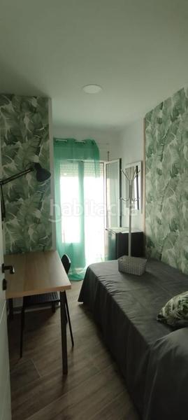 Foto dd1e20eb-5619-4d78-ab6c-ff2f049e9a57. Appartamento in Alameda - Mentidero - Teatro Falla Cádiz