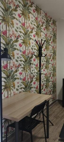 Foto e656e29f-2c16-4db4-a631-59981b29cfe0. Appartamento in Alameda - Mentidero - Teatro Falla Cádiz