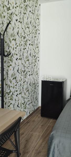 Foto e93a085c-b81f-4dc0-89c2-efd977efa332. Appartamento in Alameda - Mentidero - Teatro Falla Cádiz