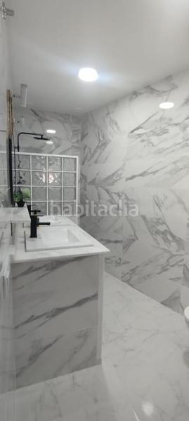 Foto fc937452-4c06-48af-86cd-a8461f7f8f43. Appartamento in Alameda - Mentidero - Teatro Falla Cádiz