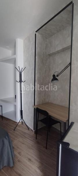 Foto 2e09d9cf-79d1-405f-aa3d-ad863ea40250. Flat in Alameda - Mentidero - Teatro Falla Cádiz