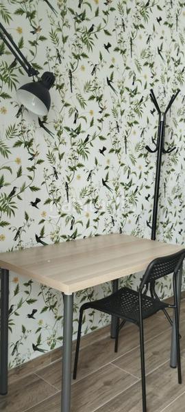 Foto 44b5b25b-4a9c-4200-a6cb-210ea99e53c9. Flat in Alameda - Mentidero - Teatro Falla Cádiz