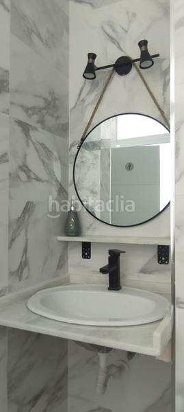 Foto 56715cd2-53b7-4de9-bef0-5222bc36f219. Flat in Alameda - Mentidero - Teatro Falla Cádiz