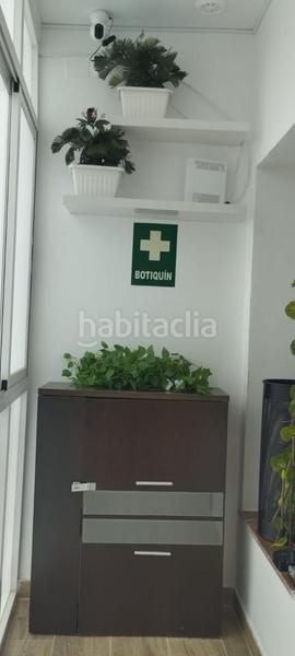 Foto 6d5a7981-29f4-47af-bde9-03cee31de003. Flat in Alameda - Mentidero - Teatro Falla Cádiz